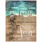 Northlight 16" Sea Turtles "Let Your Faith Be Bigger Than Your Fear" Wall Sign